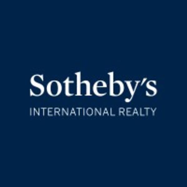Sotheby's International Realty Opens First Office in Serbia